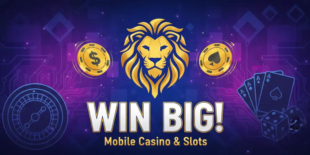 mxjuegos Casino Promo